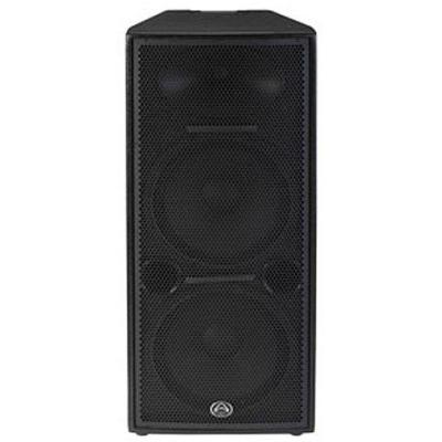 Wharfedale Pro Delta 215 